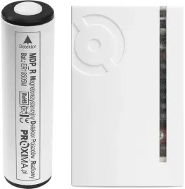 magnetorezystancyjny-detektor-pojazdow-proxima-mdp-r-radiowy