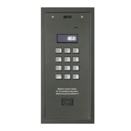 aco-cdnp7acc-g2-centrala-domofonowa-master-i-slave