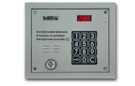 kaseta-zewnetrzna-laskomex-cp-2503tp-pol-srebrna-tm