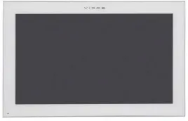 monitor-wideodomofonu-vidos-x-m14w-x