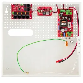 switch-poe-5-portowy-z-zasilaniem-buforowym-atte-ipups-5-11-f