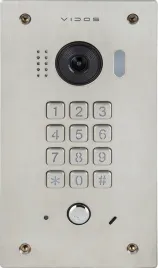 stacja-bramowa-vidos-duo-s1411d