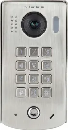 stacja-bramowa-vidos-duo-s1311d