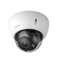 kamera-ip-dahua-ipc-hdbw2241r-zas-27135