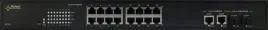 switch-poe-pulsar-sf116-16-portow-16xpoe-2xuplink-2xsfp-uplink