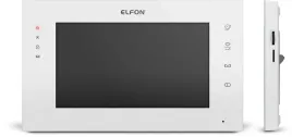 monitor-7-elfon-op-vm7f-fayo-bialy