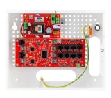 switch-atte-ip-8-20-e-do-8-kamer-ip