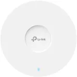 ap-tp-link-eap683ur