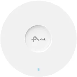 ap-tp-link-eap683ur