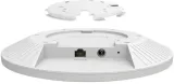 ap-tp-link-eap683ur-stan-nowy