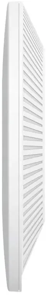 ap-tp-link-eap683ur-tryb-pracy-access-point