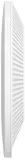 ap-tp-link-eap683ur-tryb-pracy-access-point