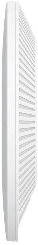 ap-tp-link-eap683ur-stan-nowy