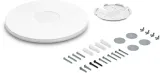 ap-tp-link-eap683ur-standard-pracy-bezprzewodowej-802-11ax-wi-fi-6-802-11ac-wi-fi-5-802-11n-wi-fi-4-802-11g-802-11b-802-11a