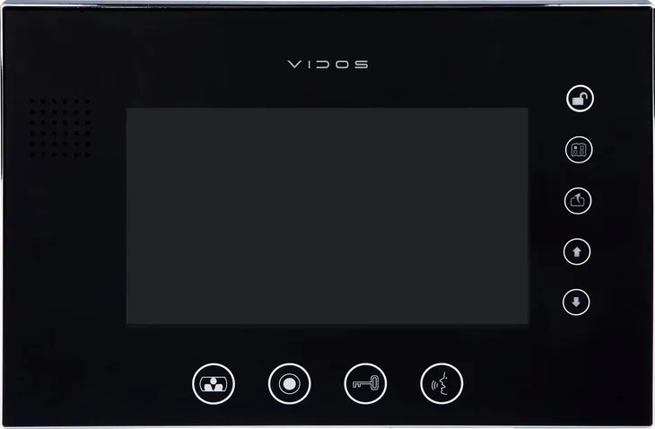 monitor-wideodom-vidos-m670b-s2