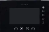 monitor-wideodom-vidos-m670b-s2