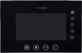 monitor-wideodom-vidos-m670b-s2