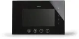 monitor-wideodom-vidos-m670b-s2-stan-nowy