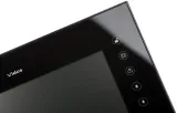 monitor-wideodom-vidos-m670b-s2-kamera-w-panelu-zewnetrznym-brak