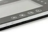 monitor-wideodom-vidos-m670b-s2-kolor-czarny