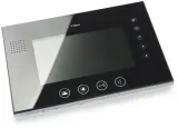 monitor-wideodom-vidos-m670b-s2-rodzaj-domofonu-jednorodzinny-wielorodzinny