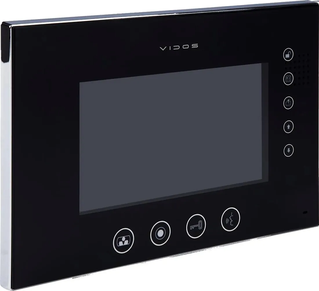 monitor-wideodom-vidos-m670b-s2