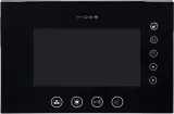 monitor-wideodom-vidos-m670b-s2-waga-z-opakowaniem-1-kg
