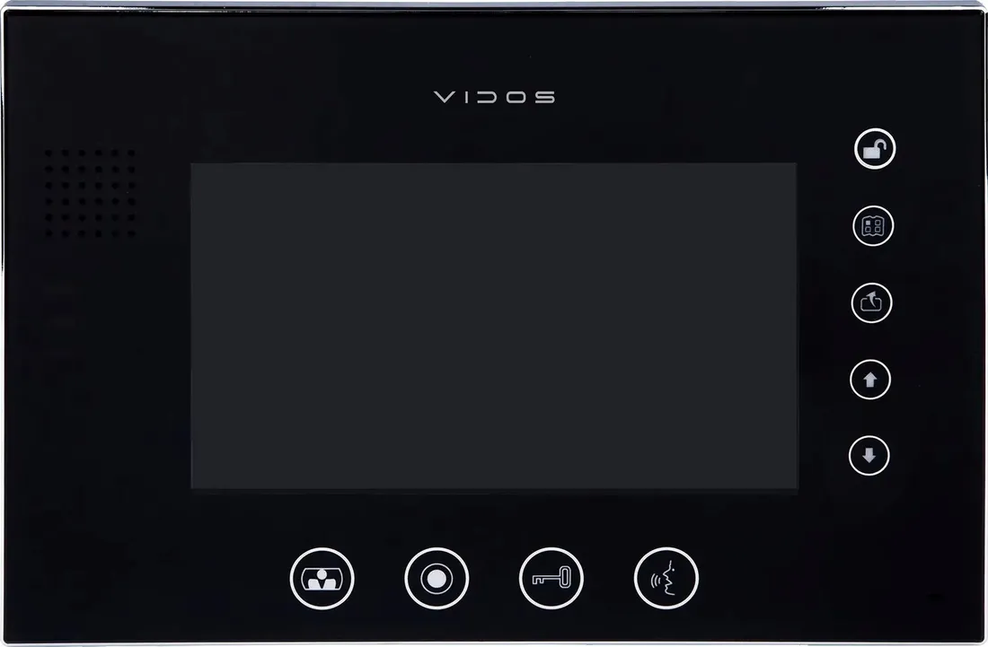 monitor-wideodom-vidos-m670b-s2