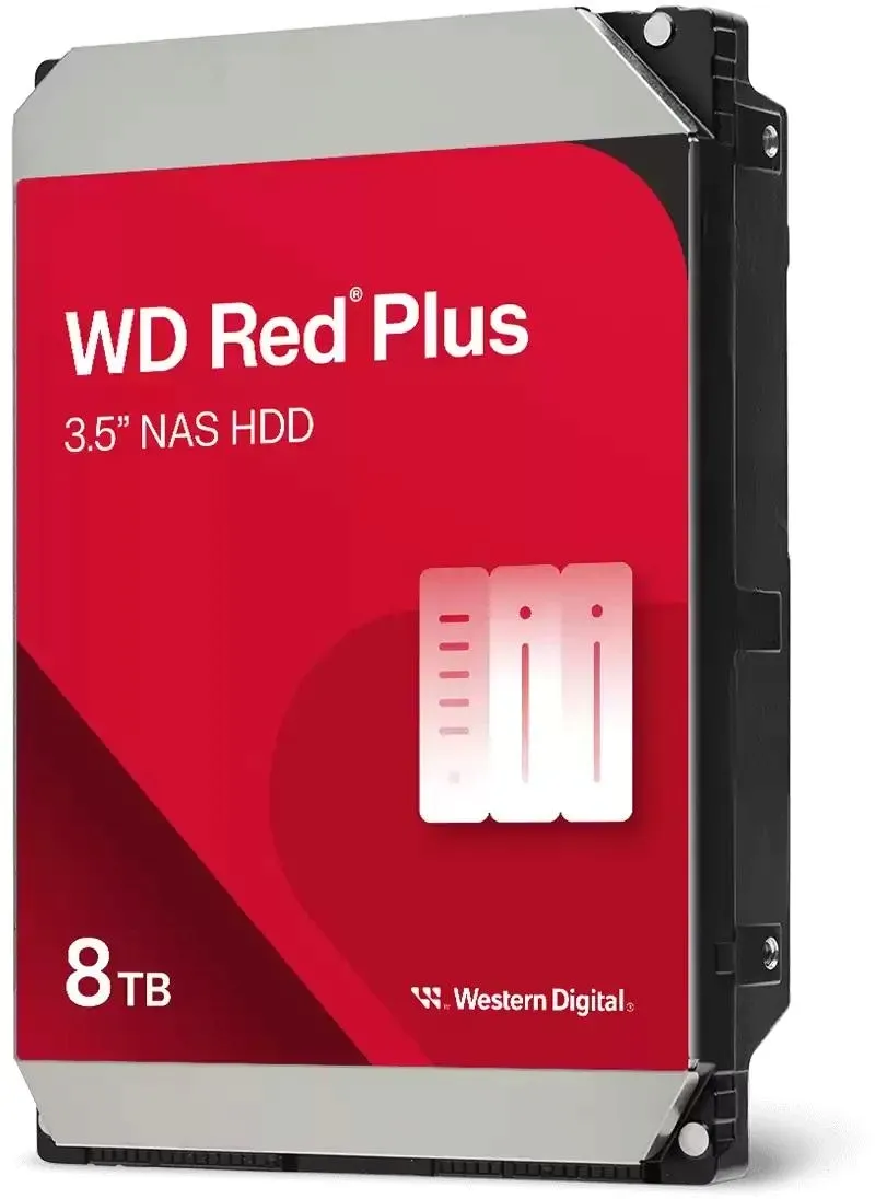 dysk-wd-red-plus-8tb-wd80efpx