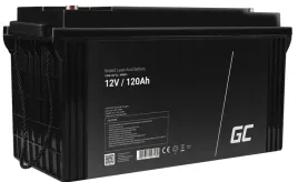 akumulator-agm-green-cell-vrla-12v-120ah