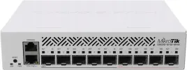 mikrotik-routerboard-crs310-1g-5s-4s-in