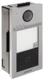 stacja-bramowa-hikvision-ds-kv8113-wme1-c-flush