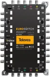euroswitch-televes-5x5x16-ref-719505
