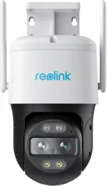 kamera-ip-reolink-trackmix-wifi-obrotowa-series-w760