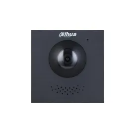 modul-kamery-dahua-vto4202fb-p-s3