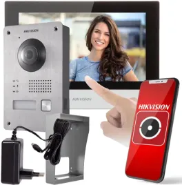 zestaw-wideodomofonowy-hikvision-ds-kis703y-p