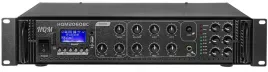 wzmacniacz-hqm2060bc-radio-fm-mp3-bluetooth-60w