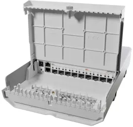 mikrotik-routerboard-crs310-1g-5s-4s-out-netfiber-9