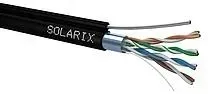 kabel-skretka-solarix-cat-5e-f-utp-uv-suchy-z-linka-nosna-305m