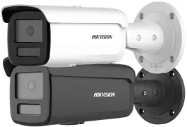 kamera-ip-hikvision-ds-2cd2t66g2h-4i-2-8mm