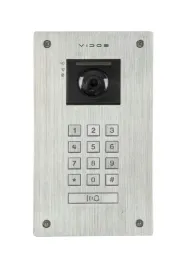 panel-zewnetrzny-vidos-2ip-s204