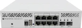 mikrotik-routerboard-crs310-8g-2s-in