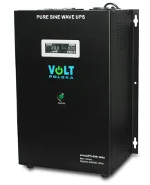 przetwornica-volt-polska-sinusups-500-40ah-12v-300-500w