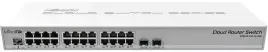 mikrotik-routerboard-crs326-24g-2s-rm