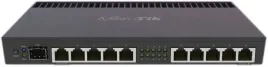 mikrotik-routerboard-rb4011igs-rm