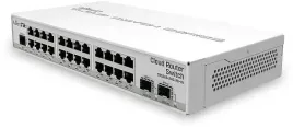 mikrotik-routerboard-crs326-24g-2s-in
