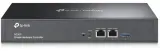 tp-link-kontroler-omada-cloud-oc300