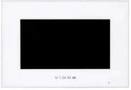 monitor-wideodomofonu-vidos-m10w-x