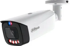 kamera-ip-dahua-ipc-hfw3649t1-as-pv-0280b-pro