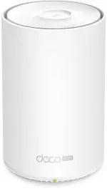 domowy-system-wi-fi-mesh-tp-link-deco-x20-4g